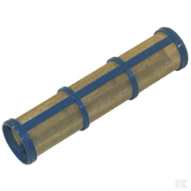 Tamis Filtre tronèon Teejet AA126ML : 80 meshs