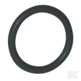 Joint viton pour raccord à agrafes T7