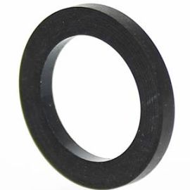 Joint plat 3/4" raccord pour raccord Arag