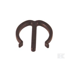 E-Clip pour Porte-Buses Pulvé  - Teejet QJ360