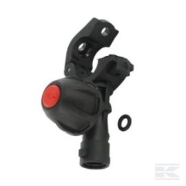 porte_buse_pulvé_arag_monobuse