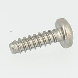Vis pour porte Buse Pulvé Arag 40275A5