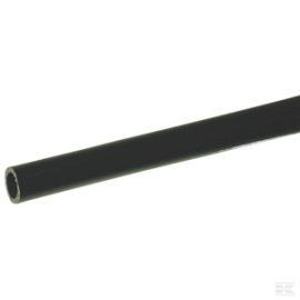Tuyau TP12 - pression 40 bars ›12-20