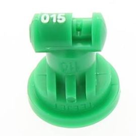 Buse Pulvé Teejet TT 110 015  VP