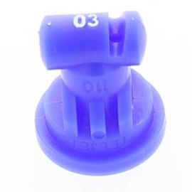 Buse Pulvé Teejet TT 110 03 e VP