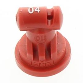 Buse Pulvé Teejet TT 110 04  VP