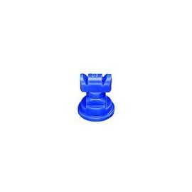 Buse Pulvé Teejet TTJ60 110­ 03  VP