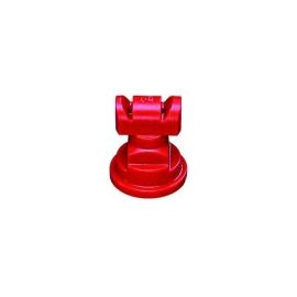 Buse Pulvé Teejet TTJ60 110­ 04  VP