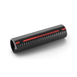 Tuyau Aspir Refoul diam. 40 14bars Huile Gasoil AdBlue
