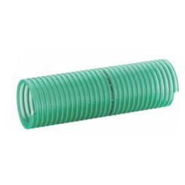 Tuyau Aspir Refoul diam. 40 4.5bar PVC SuperE
