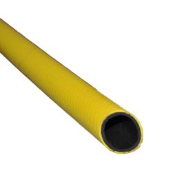 Tuyau Arrosage diam. 25 (50m)