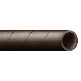 Tuyau caoutchouc Alcool alimentaire aspi/ref diam. 70 - 6 bars