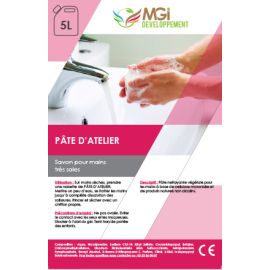 pate_atelier_nettoyage_mains