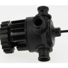 Porte Buse Pulvé Quadrijet Quadrix à Air - D25 -F10
