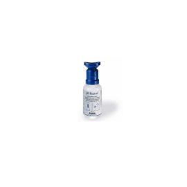 rince-oeil_rince_oeil_serum_physiologique