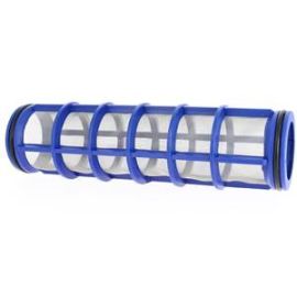 Tamis  50 mailles pour Filtre 1" 1/2" M
