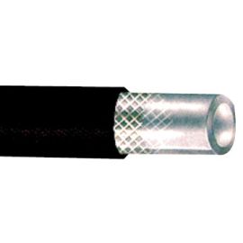 Tuyau Hydrocarbure diam. 25
