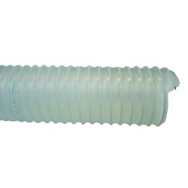 Tuyau Gaine Polyuréthane é 1,7mm diam.152