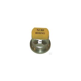 Buse Pulvé Teejet TJ60 110­02  VS