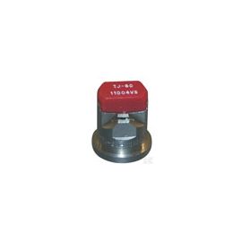 Buse Pulvé Teejet TJ60 110­ 04  VS