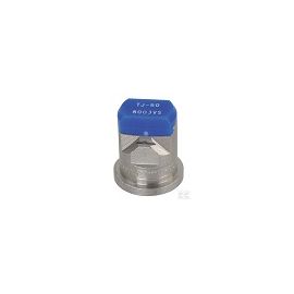 Buse Pulvé Teejet TJ60 110­ 03  VS