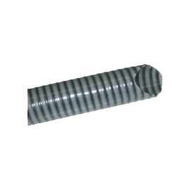 Tuyau Annelé Fuel diam. 35