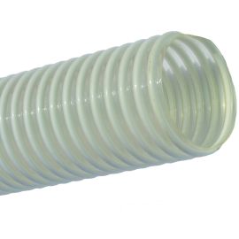 Tuyau Gaine Int Lisse diam. 180