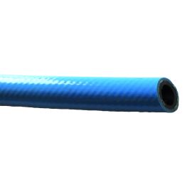 Tuyau Pression 40 bars diam. 16
