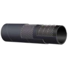 Tuyau Caoutchouc Spire Acier diam. 50