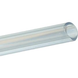 Tuyau Transparent diam. 7 x 10