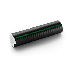 Tuyau Aspiration Refoulement diam. 30 16Bars Vacupress