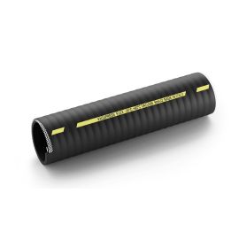 Tuyau Aspiration Refoulement diam. 76 12Bars Vacupress