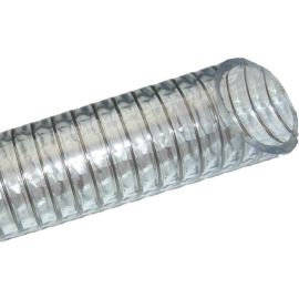 Tuyau Alfacier diam. 60